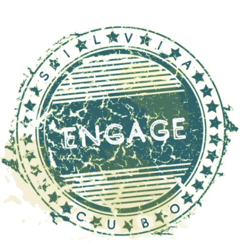 sello engage
