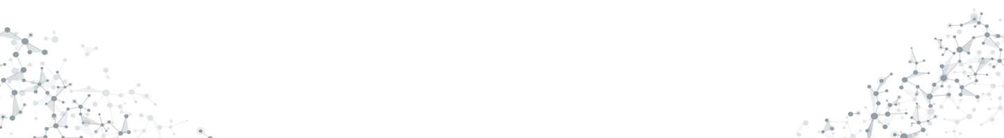 sc_bgfinal