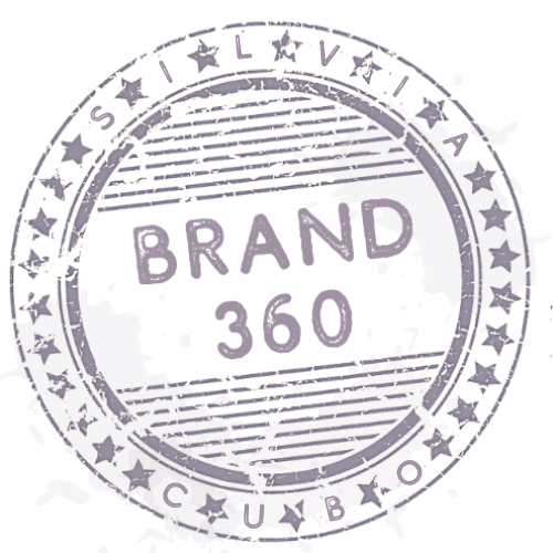 sello brand360